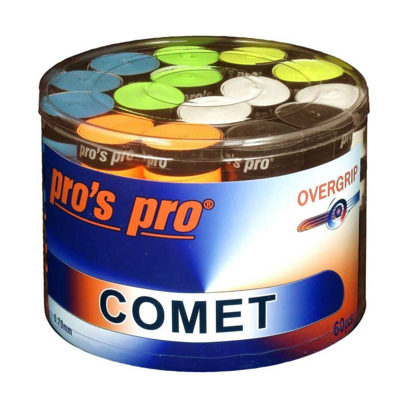 Pro упак. Comet professional. Комет коробка.