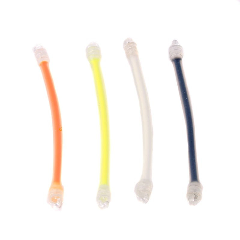 Pro's Pro Max Damper 1 pcs. SQUASH \ Accessories \ Vibration