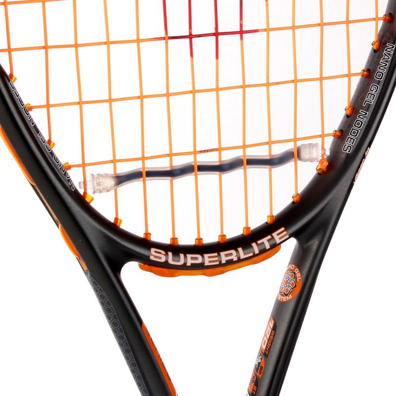 Pro's Pro Max Damper 1 pcs. SQUASH \ Accessories \ Vibration