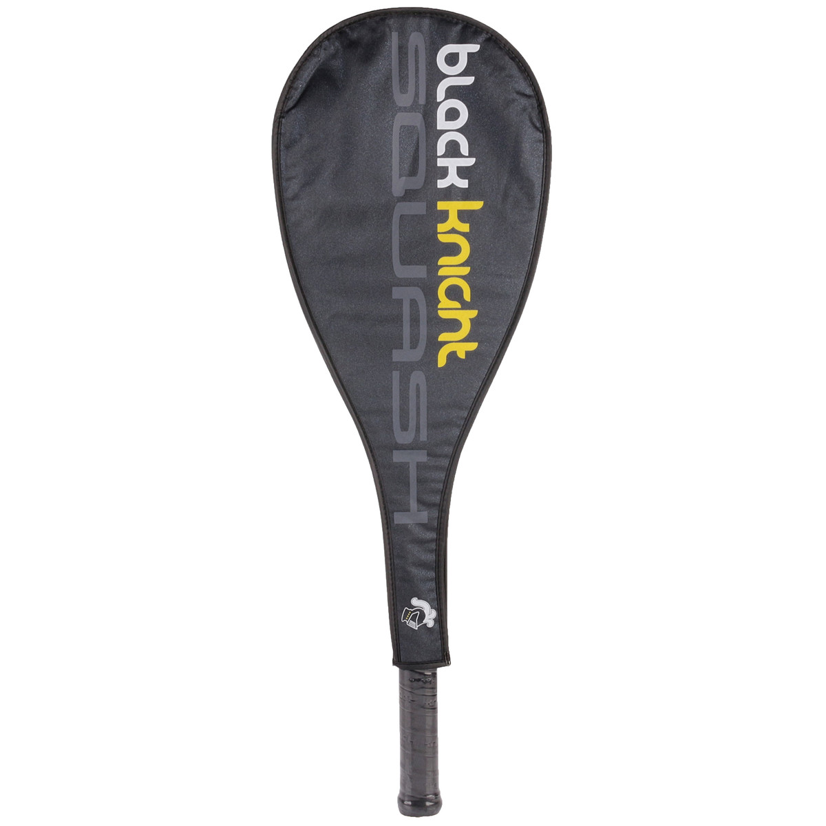 Rakieta BLACK KNIGHT OMEGA SQUASH \ Racquets \ Black Knight Rakiety