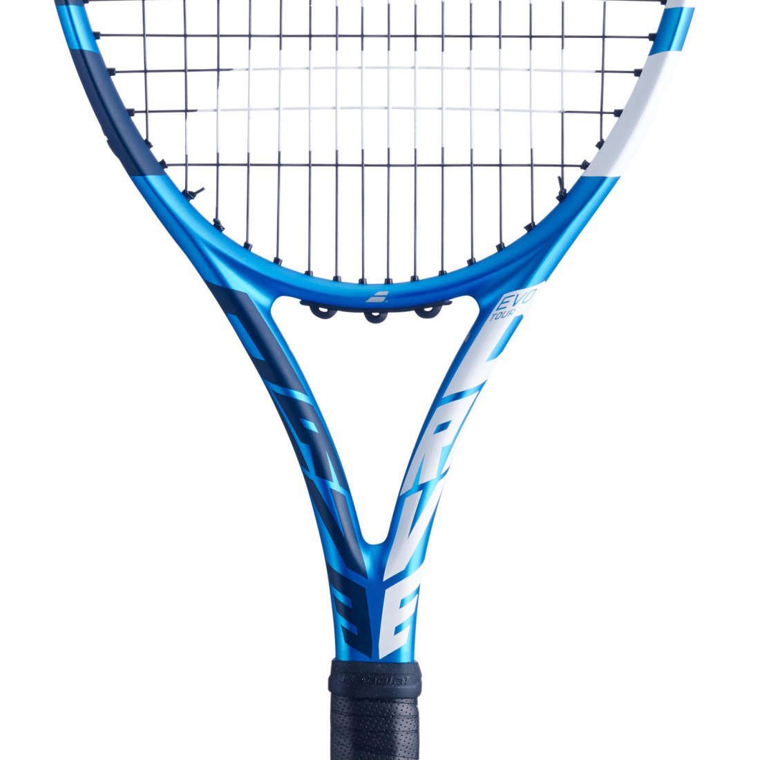 Rakieta Babolat Evo Drive Tour