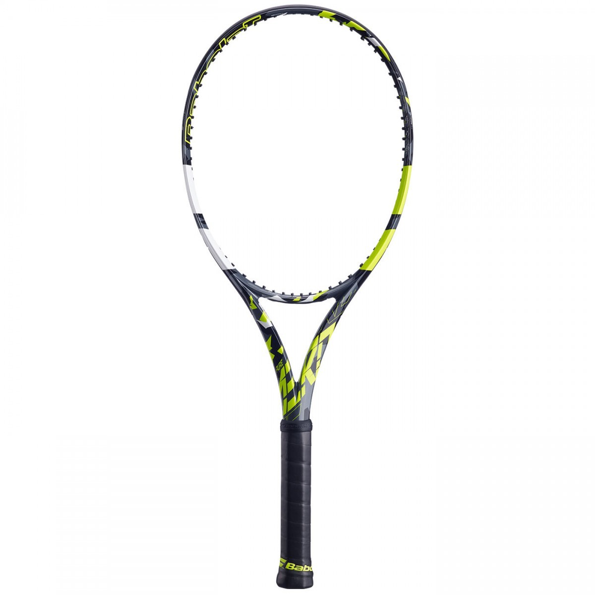 Rakieta Babolat Pure Aero