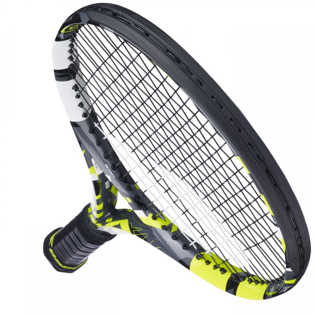 Rakieta Babolat Pure Aero