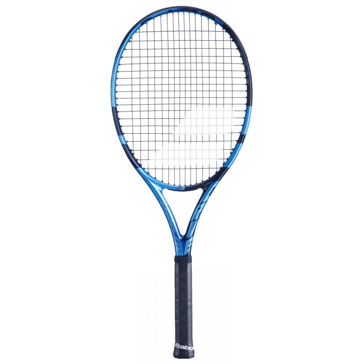 Rakieta Babolat Pure Drive 110