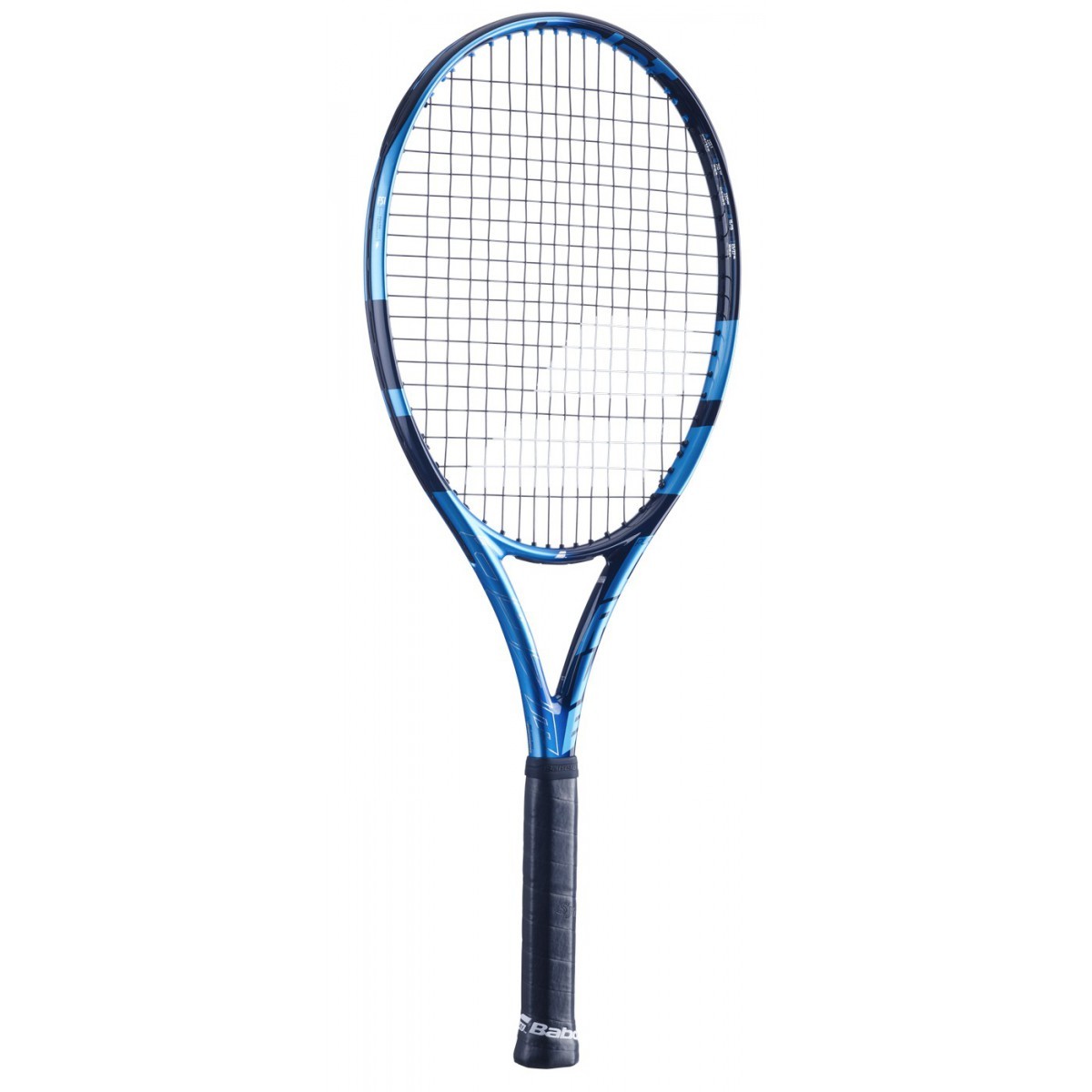 Rakieta Babolat Pure Drive 110 TENNIS Racquets Babolat