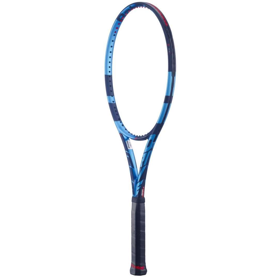 Rakieta Babolat Pure Drive 98 | TENNIS \ Racquets \ Babolat | Rakiety ...