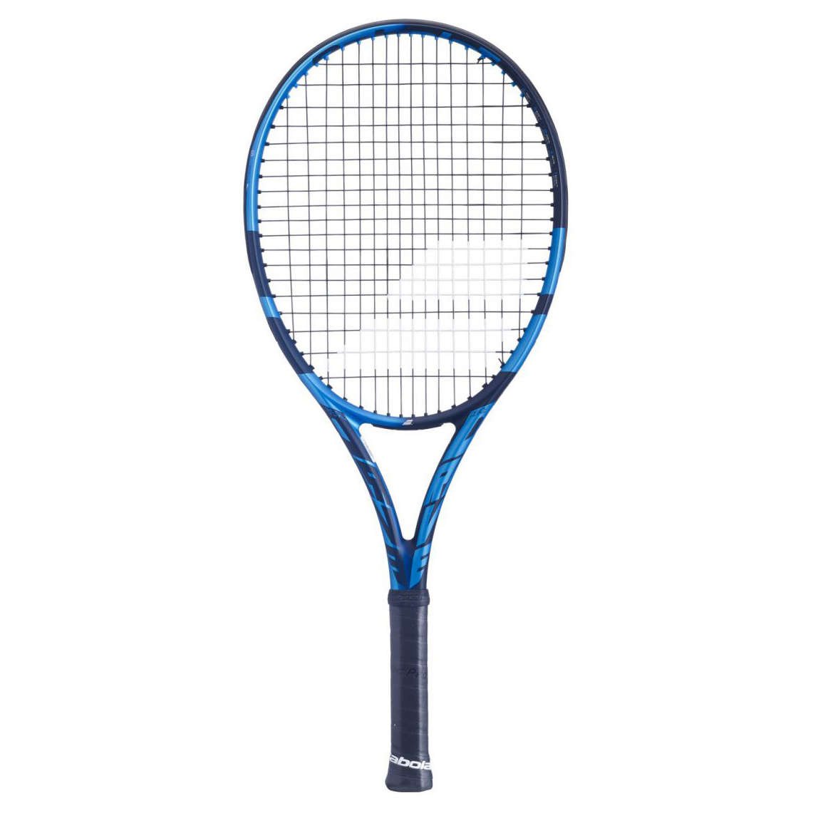 Rakieta Babolat Pure Drive Junior 26 TENNIS Racquets Junior