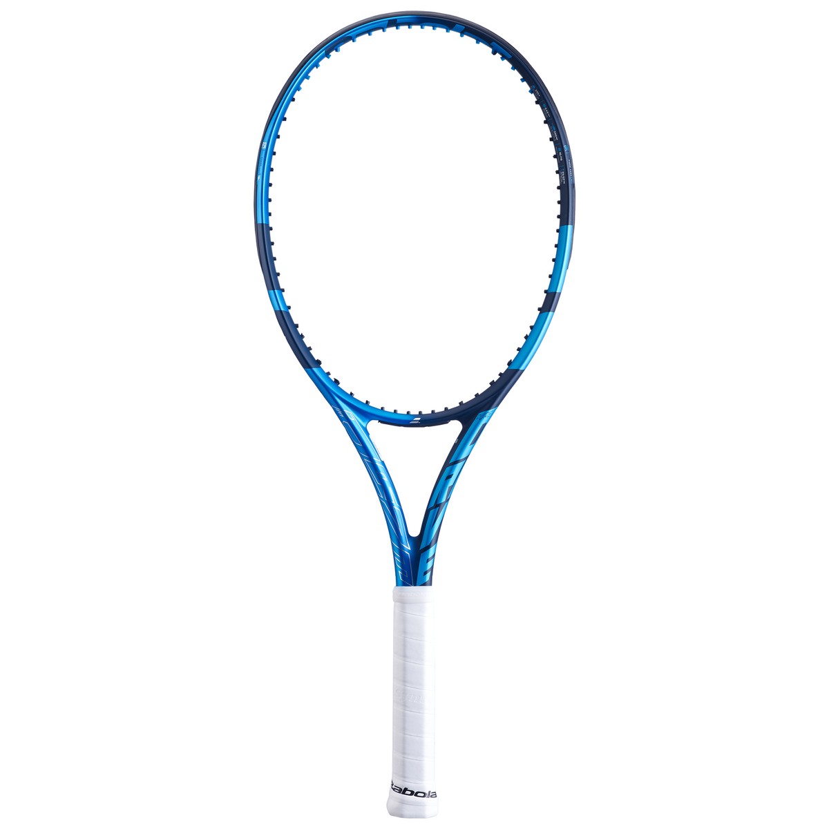 Rakieta Babolat Pure Drive Lite