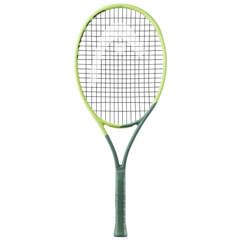 Rakieta HEAD Extreme Jr. 26 TENNIS \ Racquets \ Head TENNIS