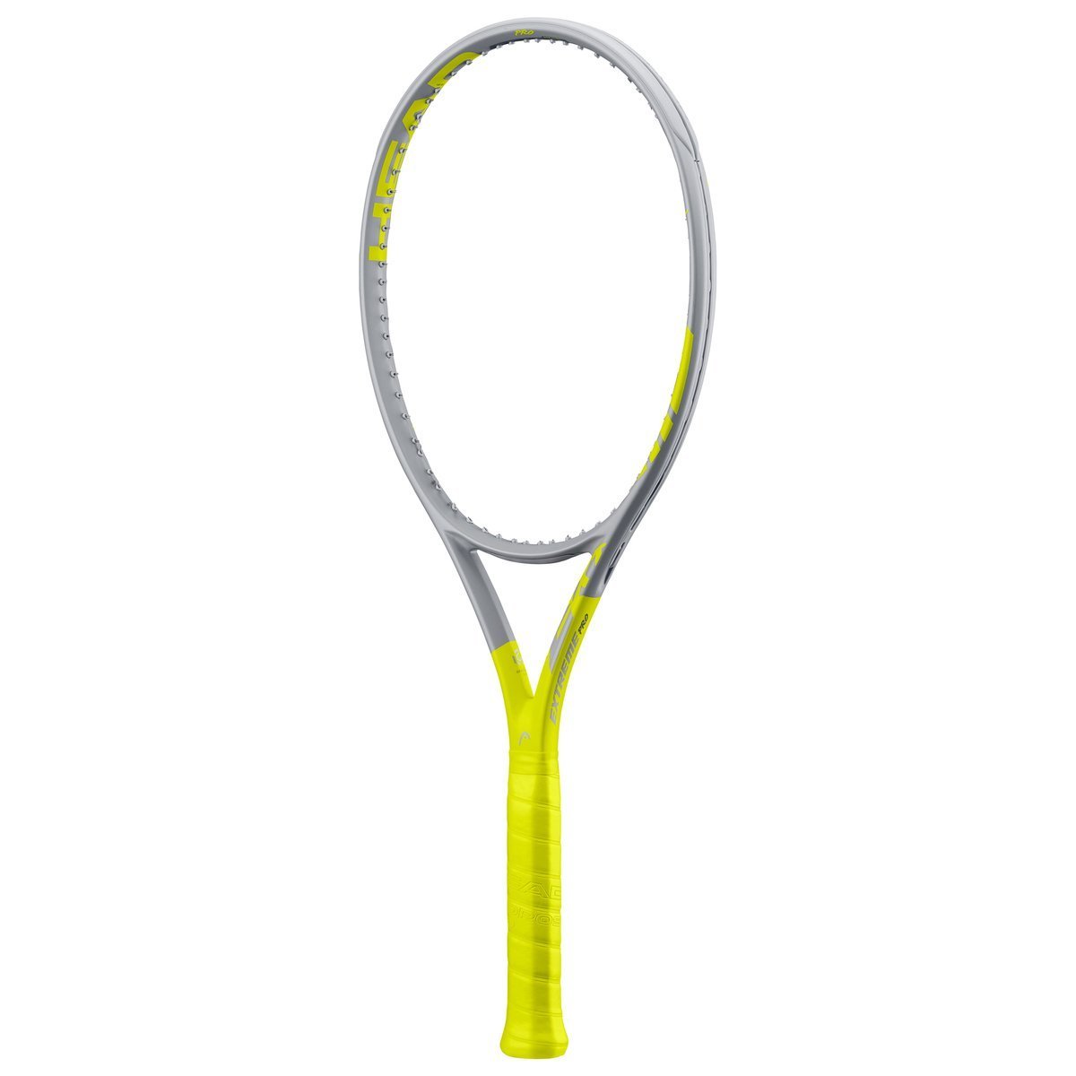 Head Graphene 360 popular Extreme Pro Tennis Racket