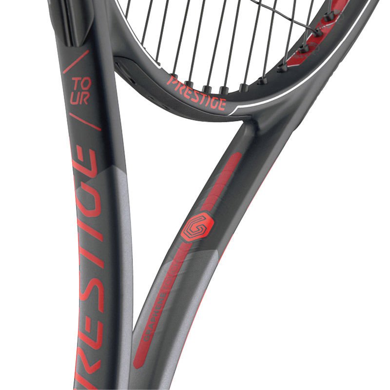 Rakieta HEAD Graphene Touch Prestige Tour | TENNIS \ Racquets