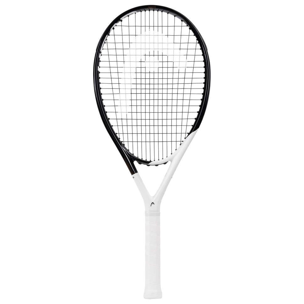 Rakieta HEAD Speed PWR L TENNIS \ Racquets \ Head Rakiety do