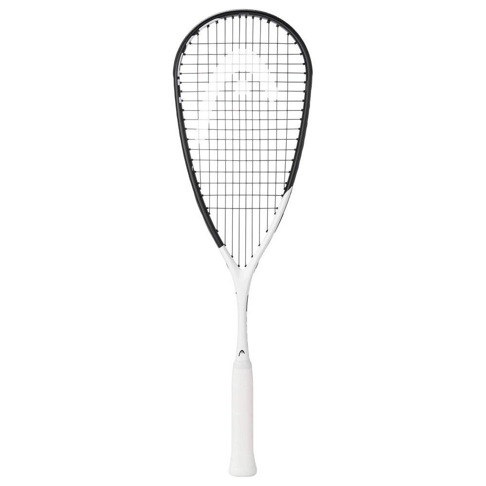 Rakieta Head Extreme 120 SQUASH \ Racquets \ Head Rakiety do