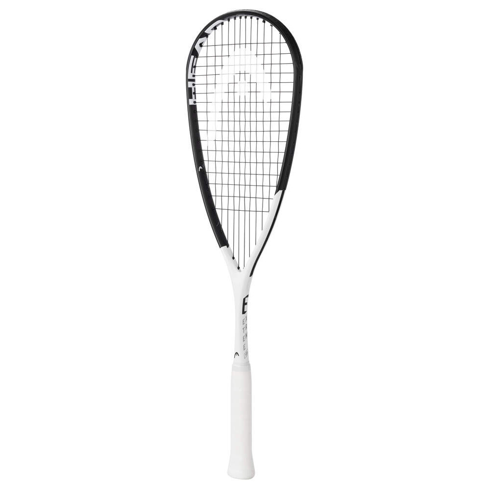 Rakieta Head Extreme 120 SQUASH \ Racquets \ Head Rakiety do