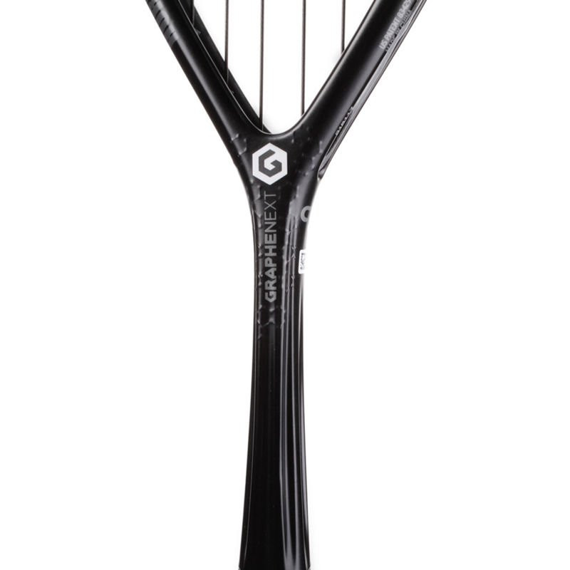Rakieta Head Graphene XT Hurricane 123 SQUASH \ Racquets \ Head