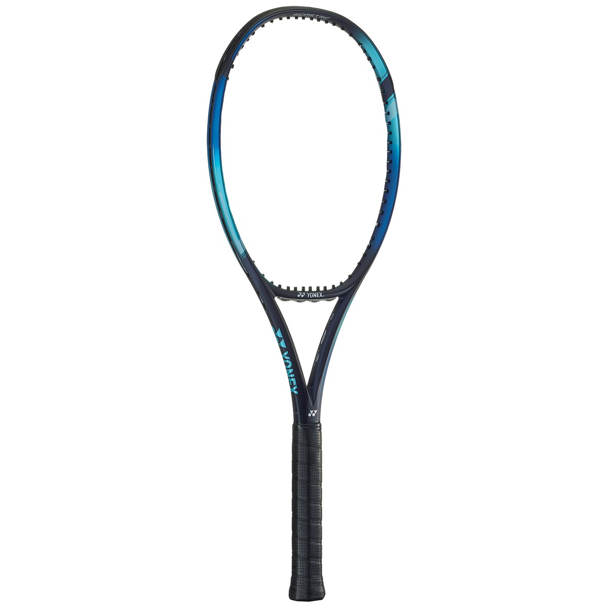 Rakieta Yonex Ezone 98 Tour 315 Sky Blue | TENNIS \ Racquets \ Yonex ...