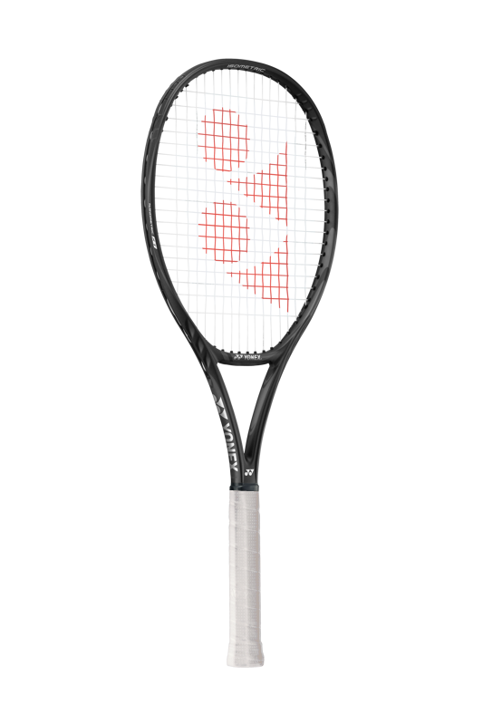 Rakieta Yonex NEW VCORE 98 (285 g) 285 gramów | TENNIS \ Racquets ...