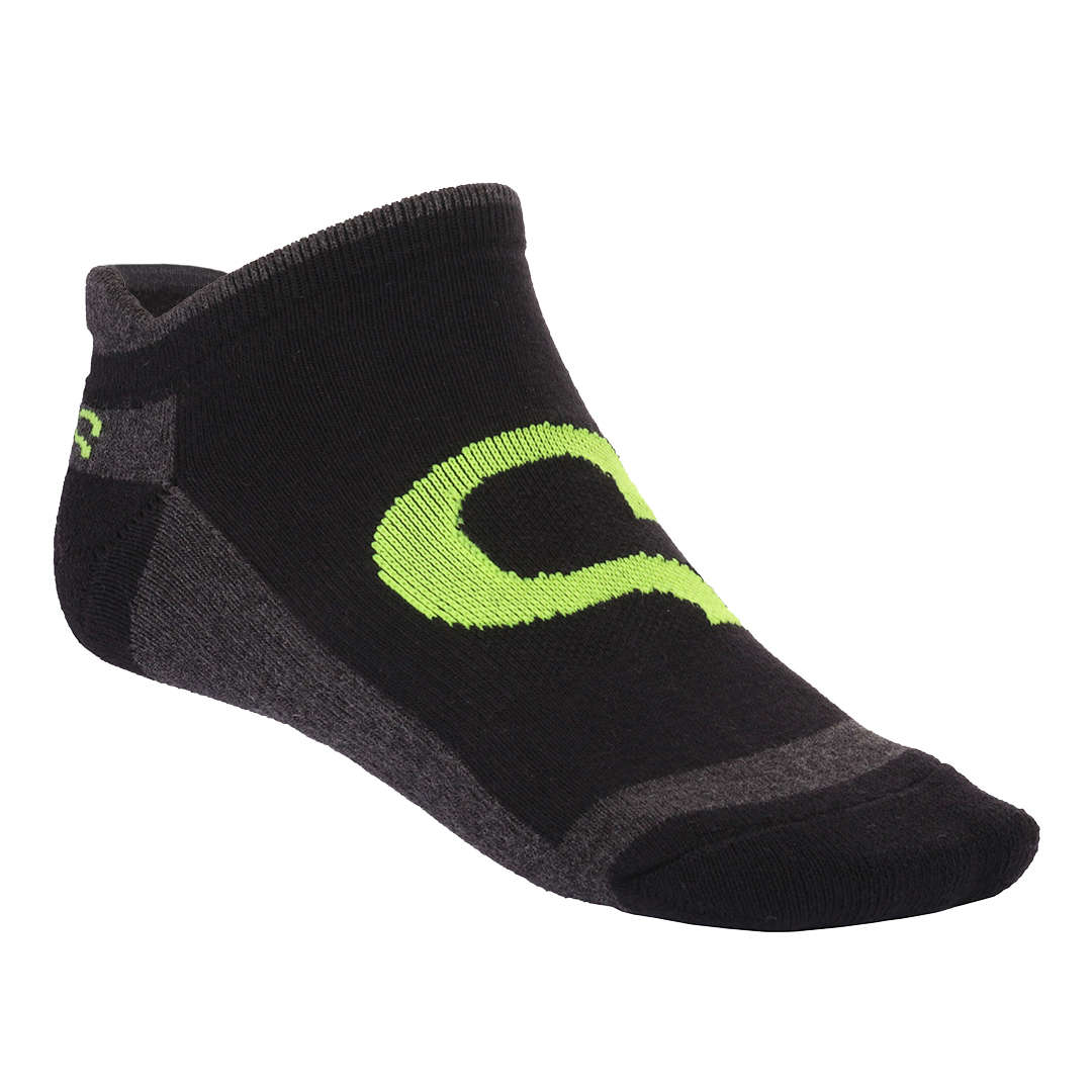 Skarpety Evoq Ankle Socks CLOTHES \ UNISEX CLOTHES \ Socks CLOTHES