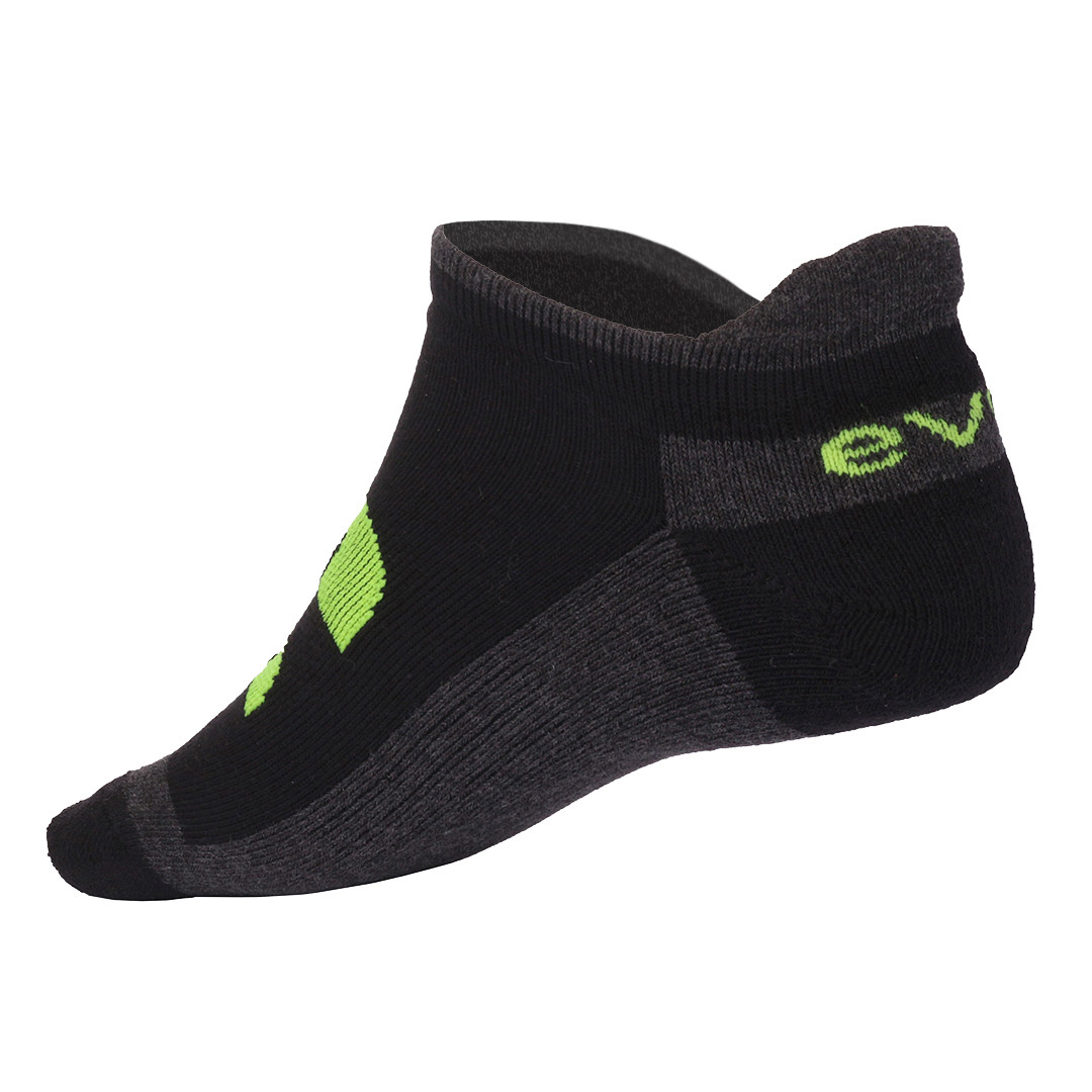 Skarpety Evoq Ankle Socks CLOTHES \ UNISEX CLOTHES \ Socks CLOTHES