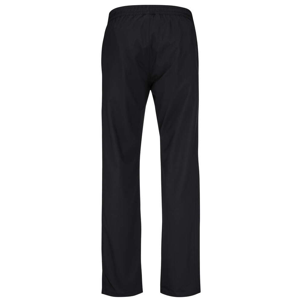 Spodnie Head Club Pants Black | CLOTHES \ UNISEX CLOTHES \ Pants ...