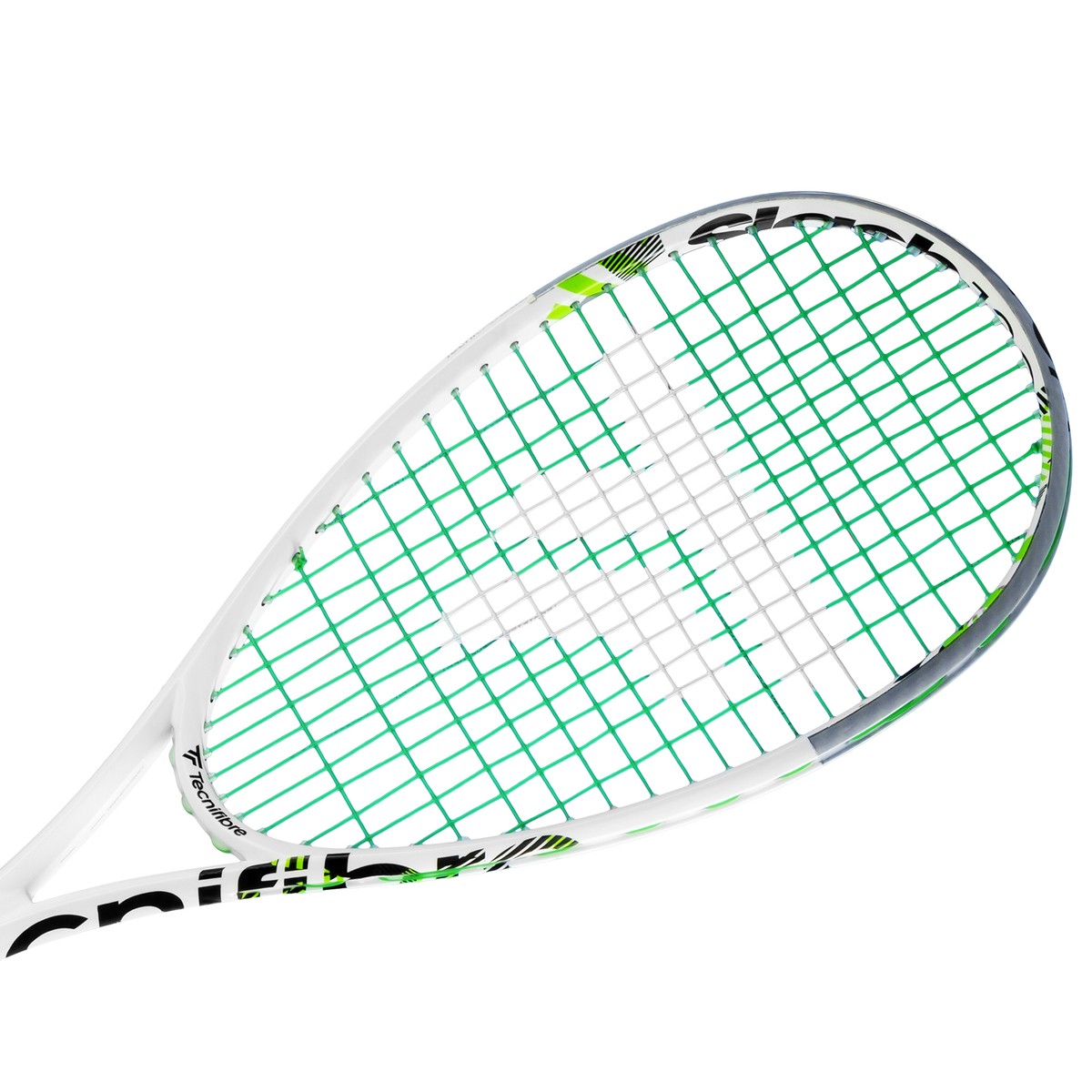 SLASH 130  Tecnifibre