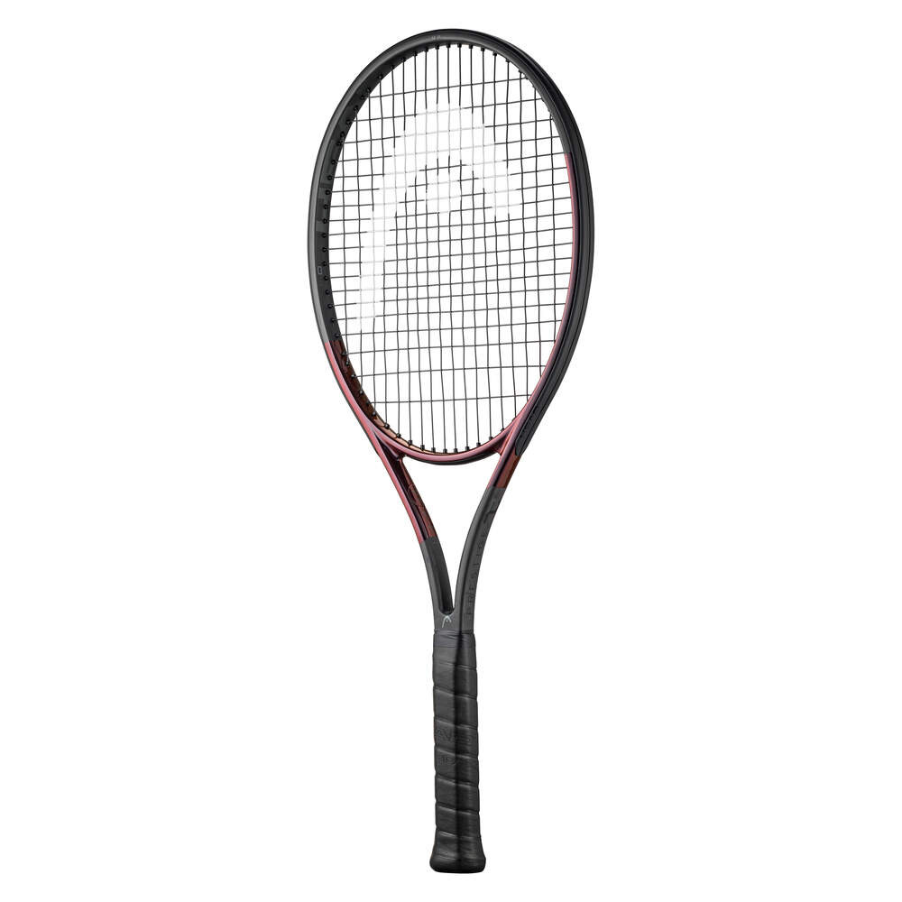 Tennis racquet HEAD Prestige MP TENNIS \ Racquets \ Head Rakiety do