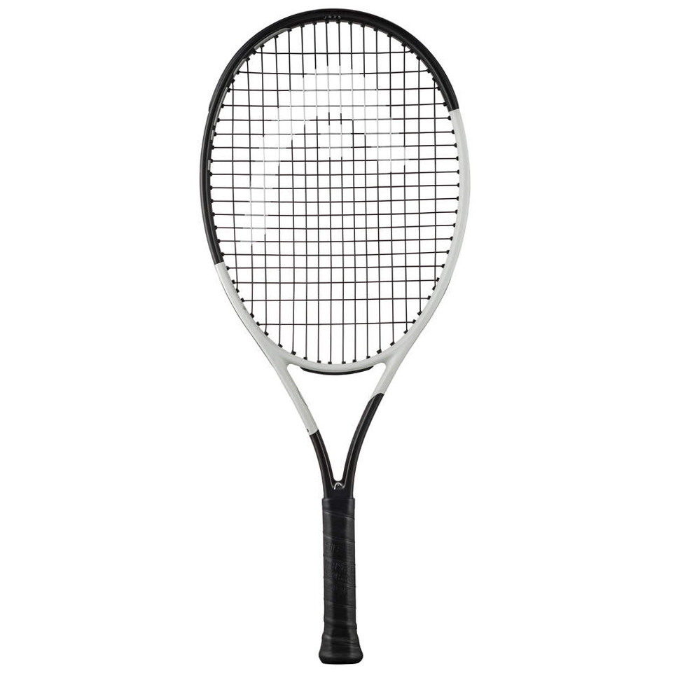 Tennis racquet HEAD Speed Jr. 25 (2024) TENNIS \ Racquets \ Head