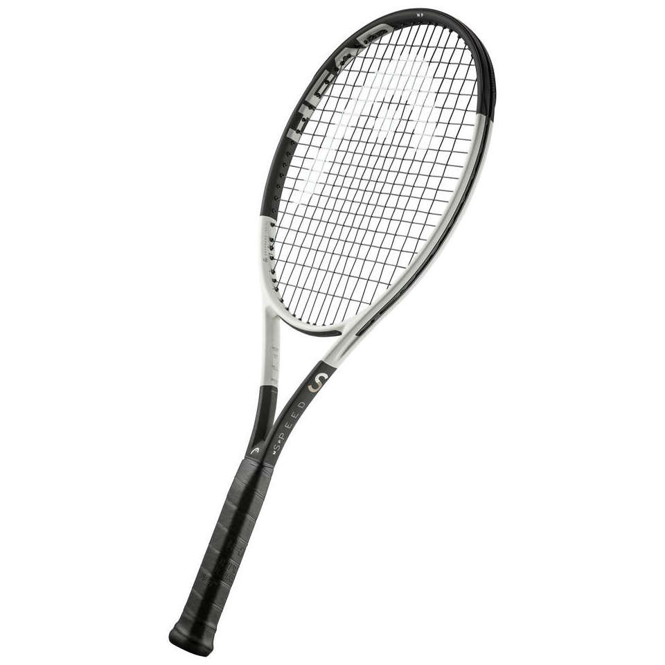 Tennis racquet HEAD Speed MP (2024) TENNIS \ Racquets \ Head TENNIS