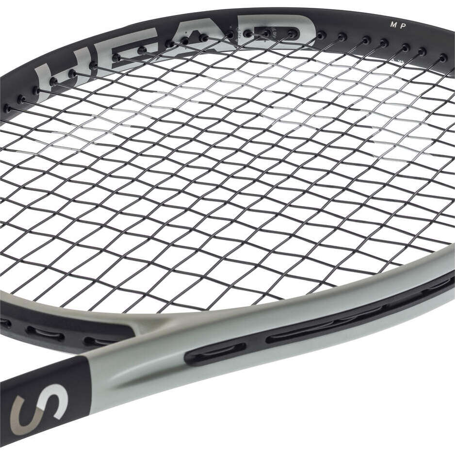 Tennis Racquet HEAD Speed MP 2024 TENNIS Racquets Head TENNIS   Eng Pl Tennis Racquet HEAD Speed MP 2024 22780 8 