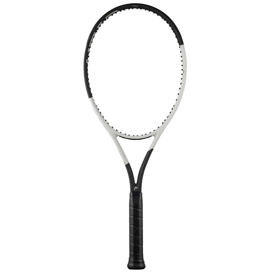 Tennis racquet HEAD Speed Pro (Unstrung) (2024) TENNIS \ Racquets