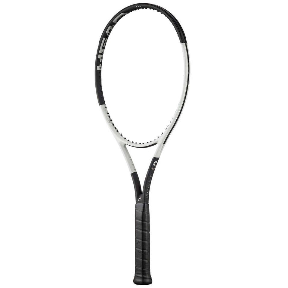 Tennis racquet HEAD Speed Pro (Unstrung) (2024) TENNIS \ Racquets