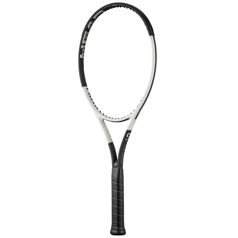 Head Speed Pro 2025 Tennis