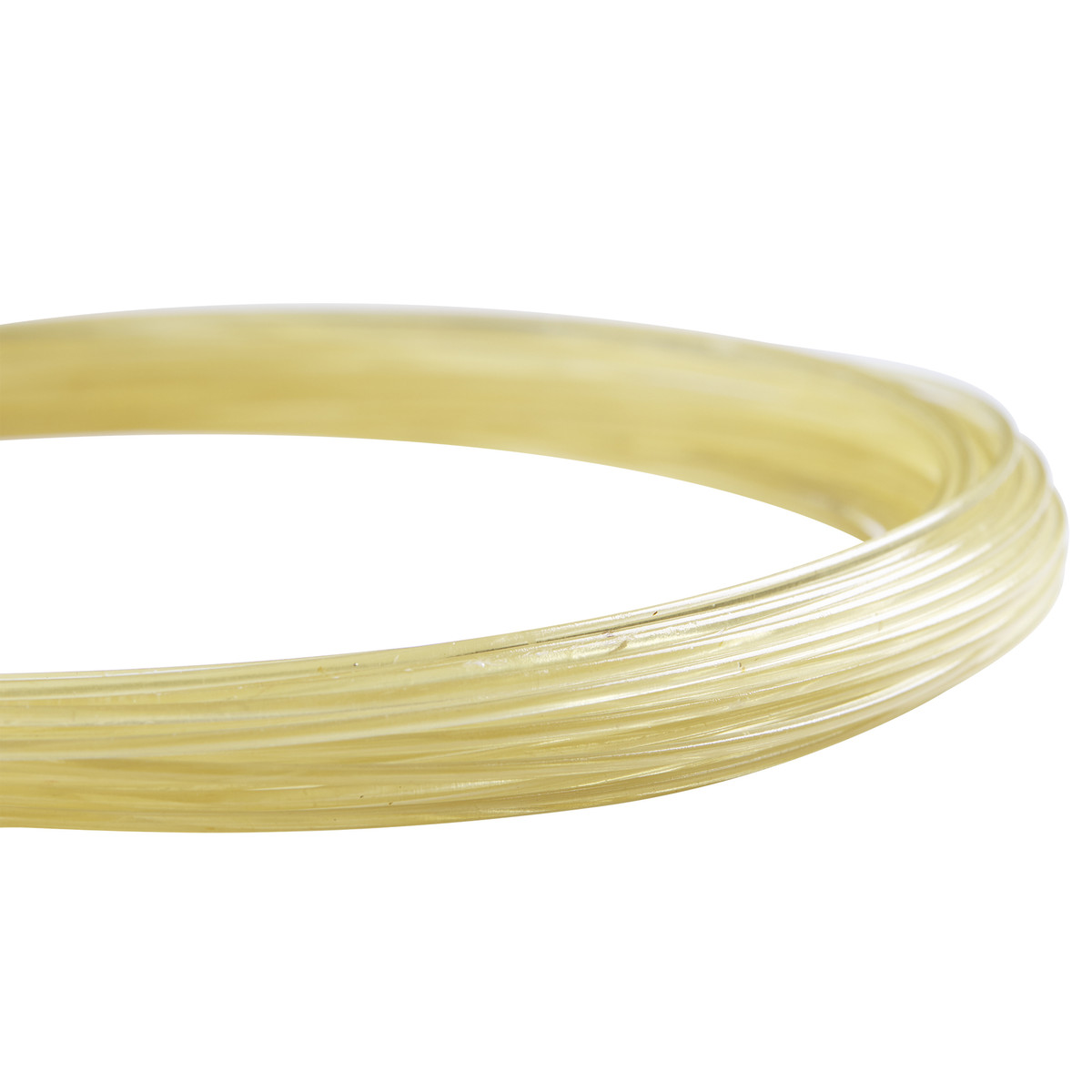 Tennis string Luxilon Natural Gut 120 | TENNIS \ Strings \ Luxilon ...