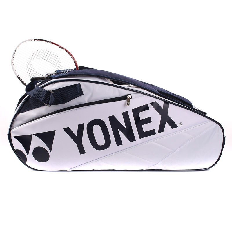 Thermobag Yonex  Bag 7626 WHITE
