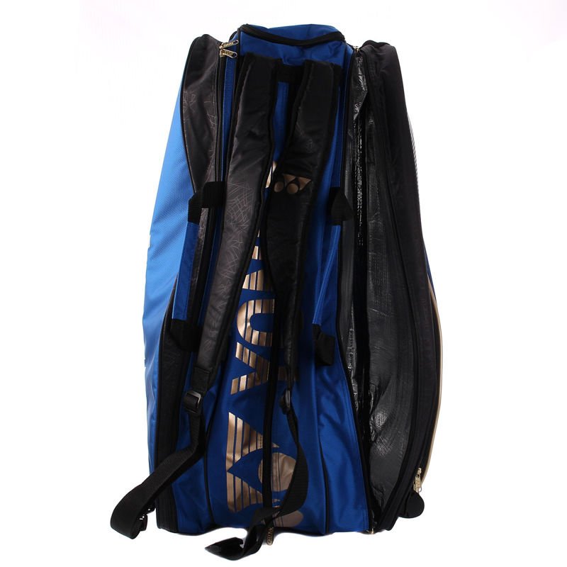 yonex bag