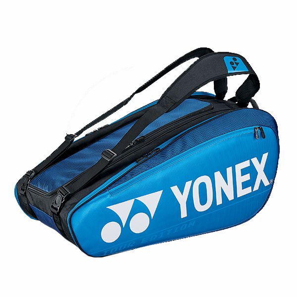 yonex pro