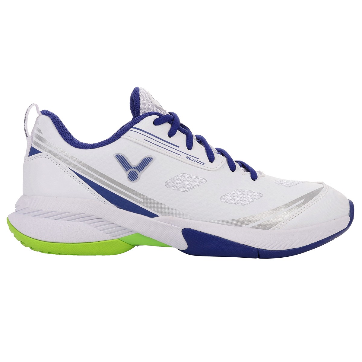 Victor A610III AB Shoes | SHOES \ Indoor shoes \ Volleyball SHOES ...