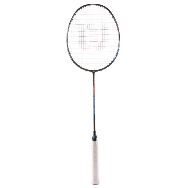 WILSON BLAZE S3600 | BADMINTON \ Racquets \ Wilson | Rakiety do squasha ...