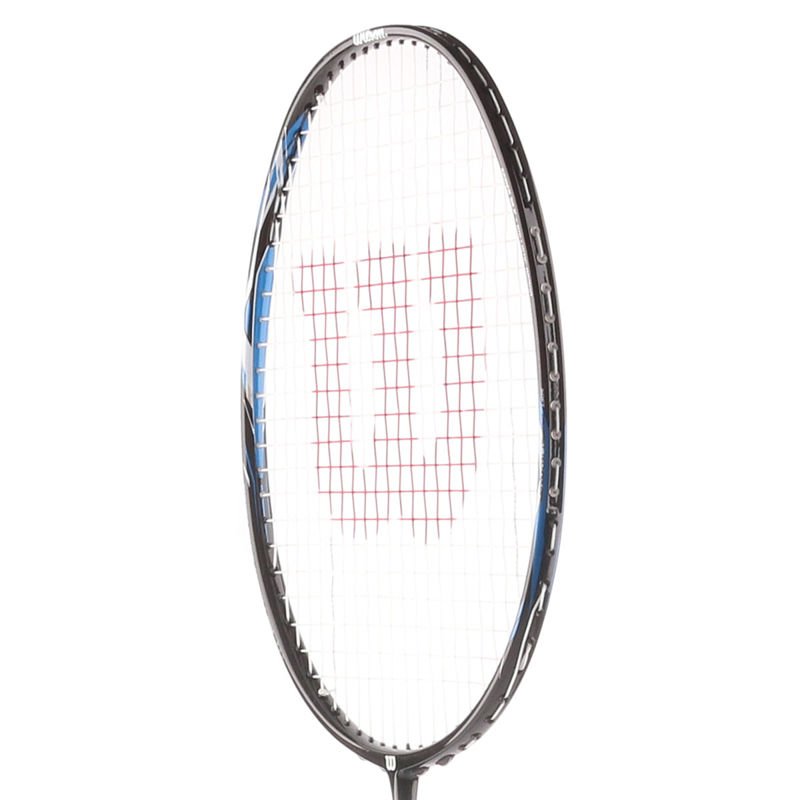 WILSON BLAZE S3600 | BADMINTON \ Racquets \ Wilson | Rakiety do squasha ...