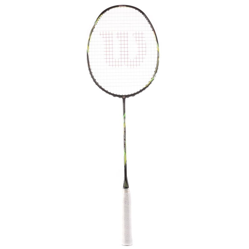 正規品爆買い Wilson ウィルソン BLAZE SX7600 6UG5 XrTLe