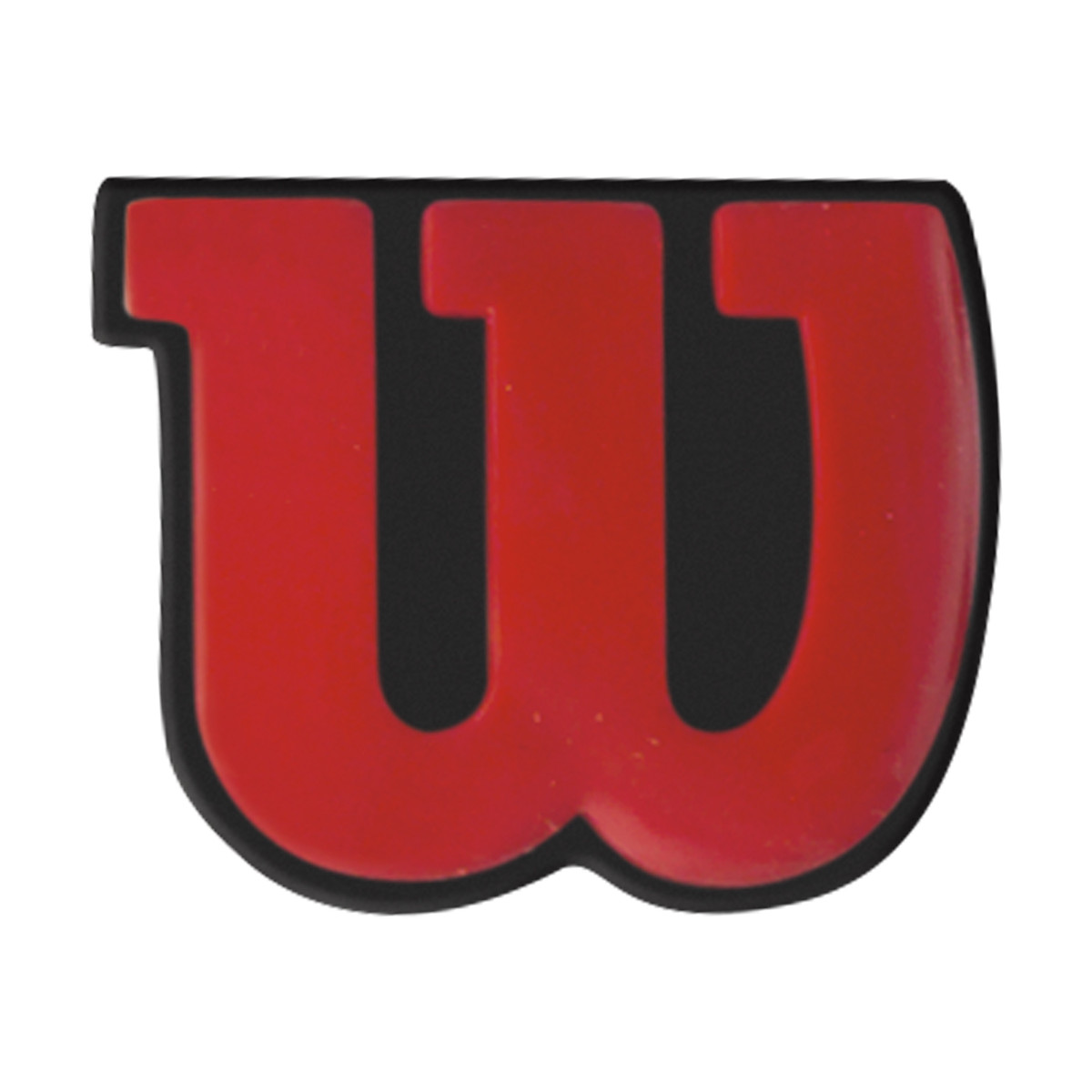 Wibrastopy Wilson Pro Feel Dampeners SQUASH \ Accessories \ Vibration