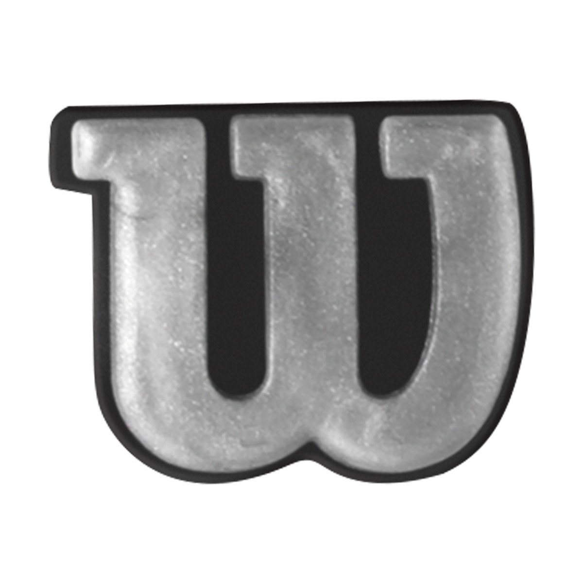 Wibrastopy Wilson Pro Feel Dampeners SQUASH \ Accessories \ Vibration