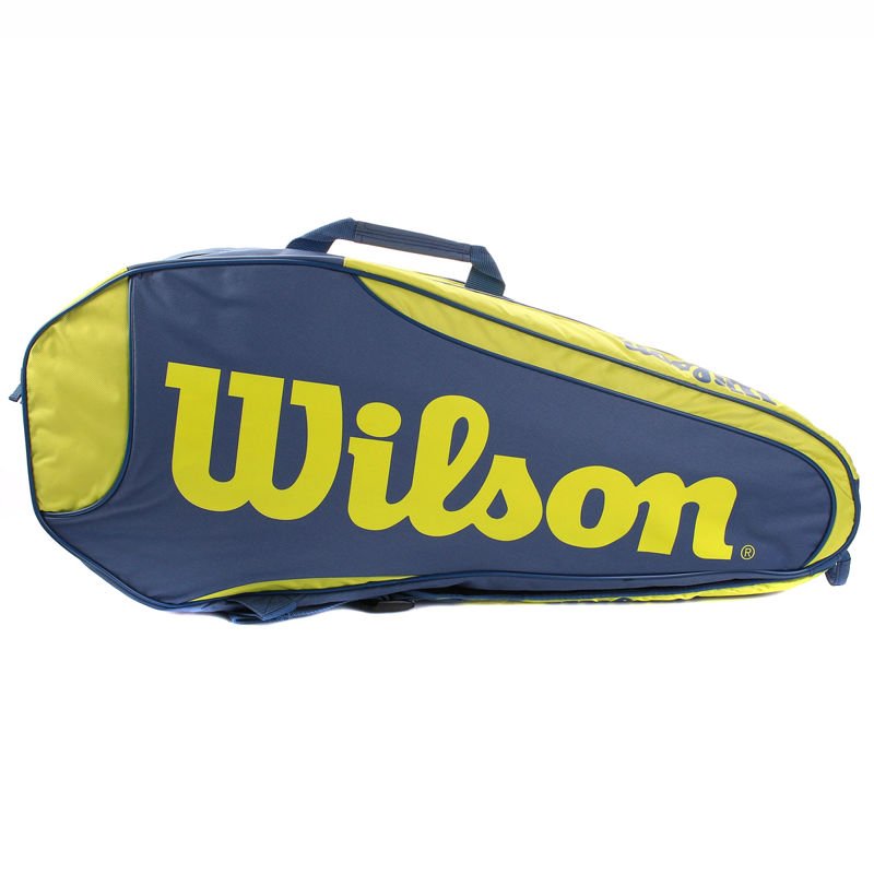 Wilson Pro Staff Classic 6.1 Limited 25 Anniversary Edition (L2) Edberg |  racket24.de