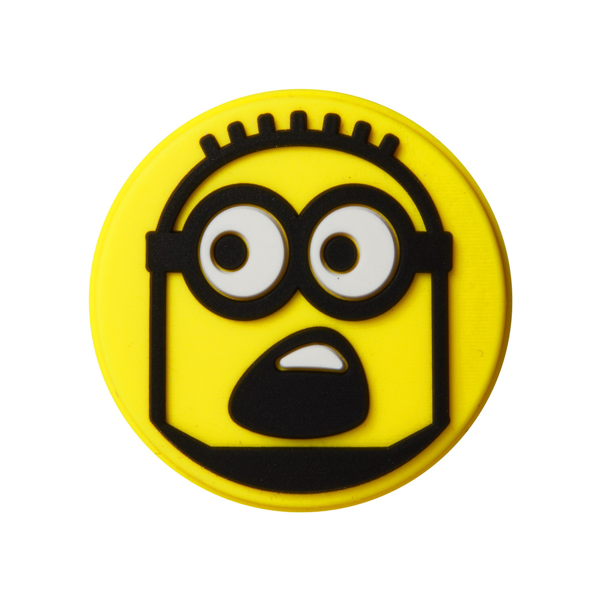 Wilson Minions 3.0 Dampener Box 50 Pack SQUASH \ Accessories