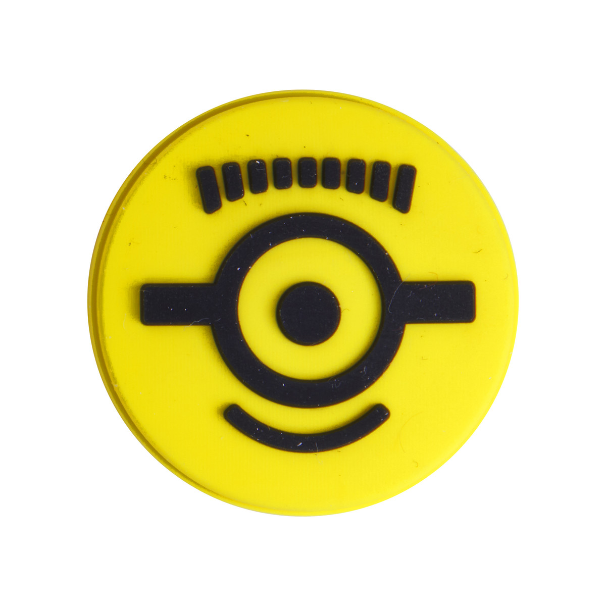Wilson Minions 3.0 Dampener Box 50 Pack SQUASH \ Accessories