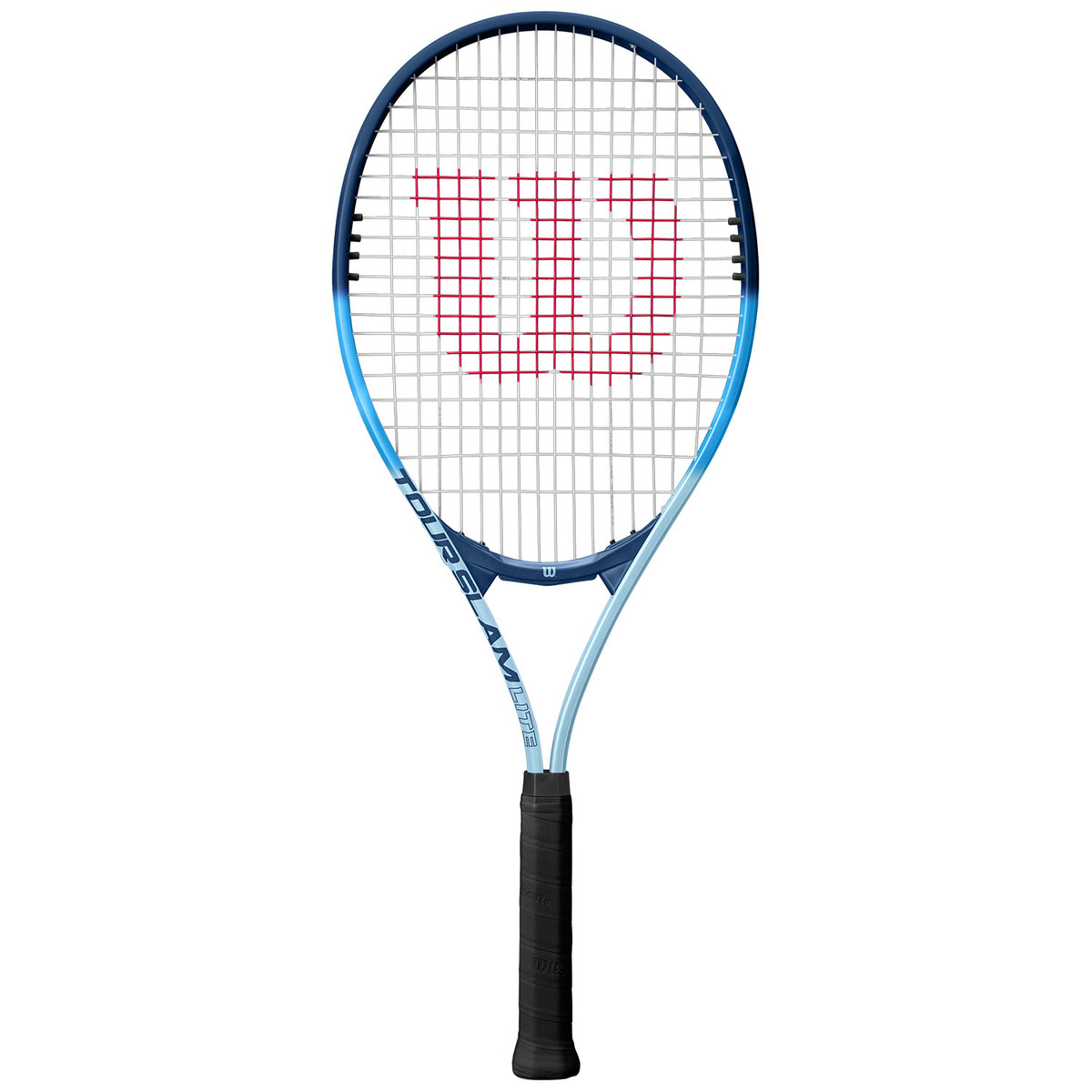 Wilson Tour Slam Lite Tennis Racquets Wilson Rakiety Do Squasha Badmintona I Tenisa 7958