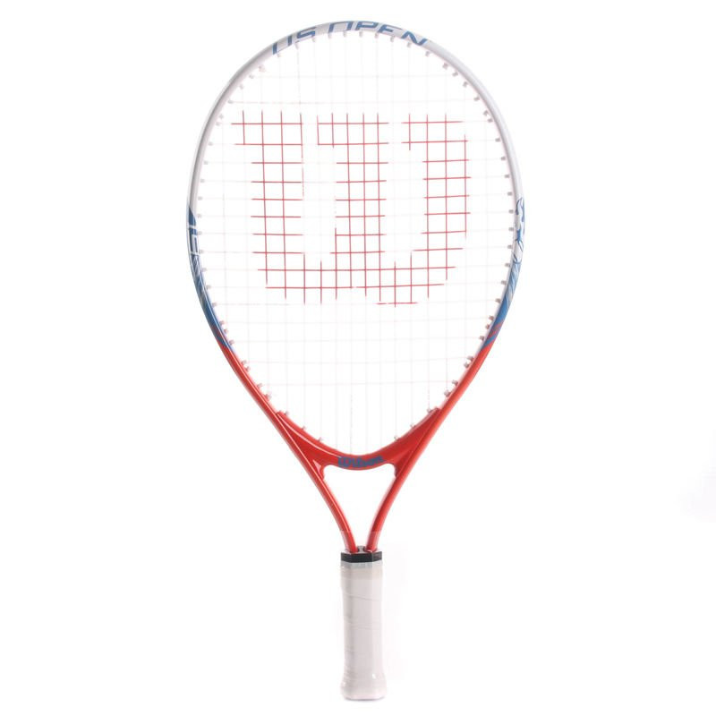 Wilson US OPEN 19 TENNIS \ Racquets \ Junior Racquets TENNIS \ Junior
