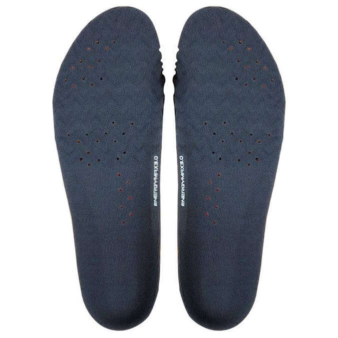 Wkładki do butów Victor Insoles VT-XD 10 | SHOES \ Insoles | Rakiety do ...