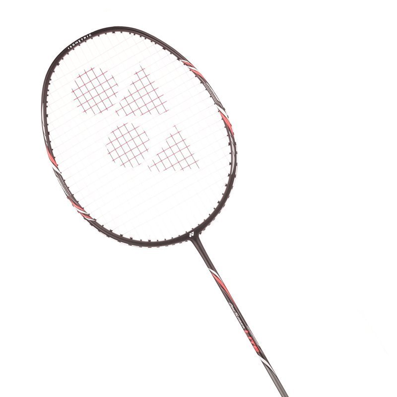 Yonex Arcsaber Lite | BADMINTON \ Racquets \ Yonex | Rakiety do squasha ...