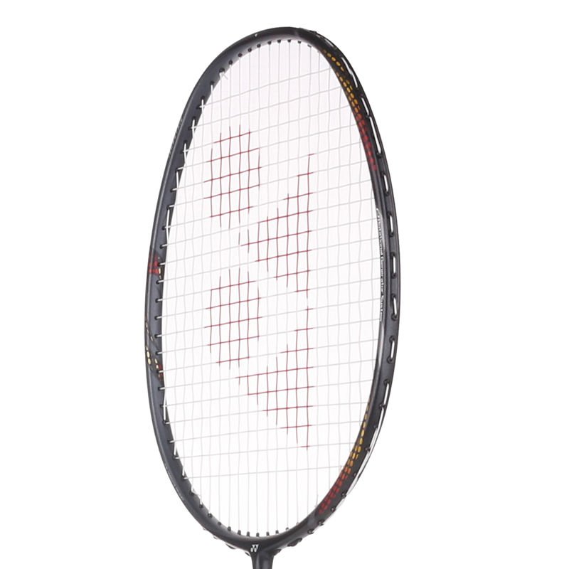 Yonex Astrox 22 | BADMINTON \ Racquets \ Yonex | Rakiety do squasha ...